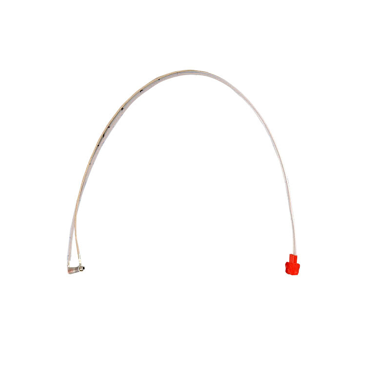 +KitchenAid+Wall+Oven+Meat+Probe+Receptacle+8186589+4448949+4451355