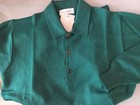 Foto 13 di 16