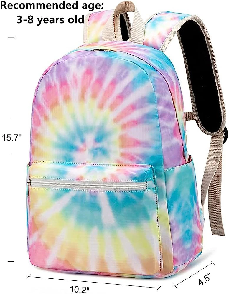 Camtop backpack shop