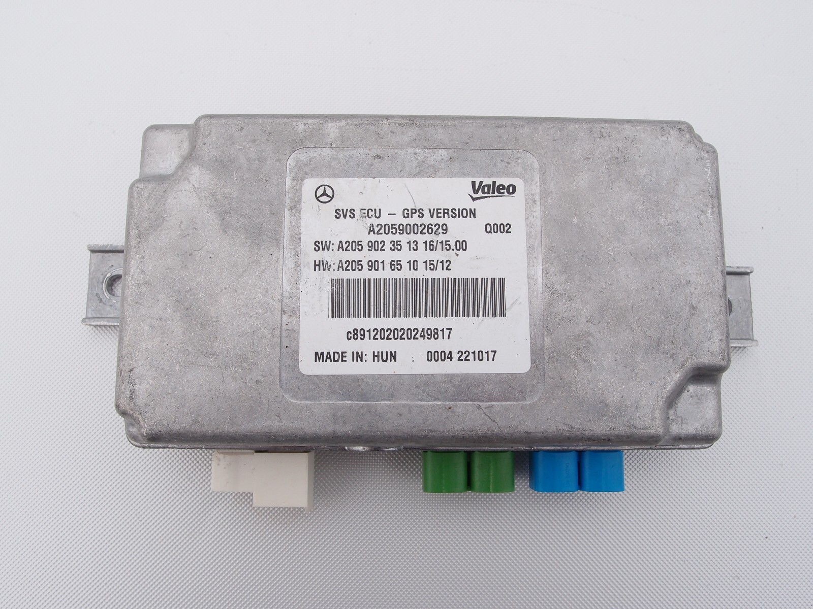 s-l1600.jpg
