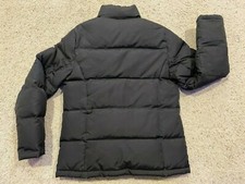 North End Puffer Jacket Coats, Jackets & Vests for Women for North End Puffer Jacket Coats, Jackets & Vests for Women for