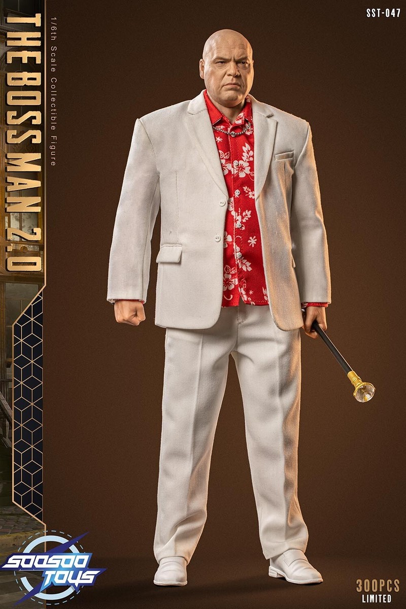 Soosootoys The Boss-man2.0 1/6 アクションフィギュ s-l1200.jpg