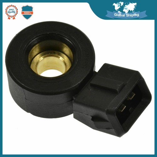 Knock Sensor 68166540AA for CHRYSLER DODGE Journey Jeep Ram PROMASTER