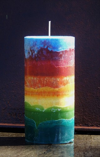 NEW FRAGRANCE 100hr CHARRED VANILLA Scented Love Heart CANDLE MELT Diffuser GIFT - Picture 17 of 24