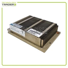 653235-001 HP ProLiant DL380p DL388p DL560 G8 CPU Heatsink 670527-001