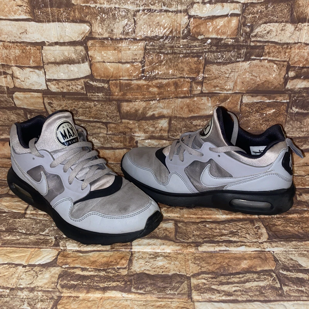 Nike air deals max 9 prime