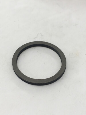 売却済 NOS OEM Genuine Harley Davidson Thrust Washer Counter shaft .075 P