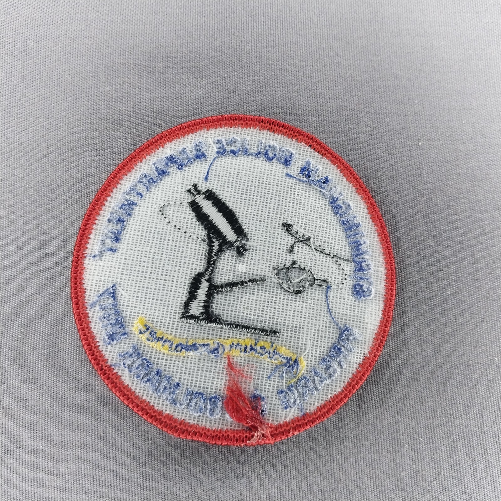Picture 2 of 2
