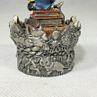 Picture 20 of 24
