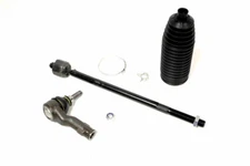 Land Rover Range Rover Sport 05-09 Steering Rack Ball Joint Repair Kit LR010674