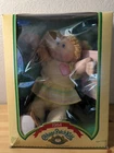 Coleco *1984* Cabbage Patch Kids Doll - In Original Box - Vintage 3900