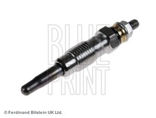 Bougies de préchauffage Ssangyong MUSSO