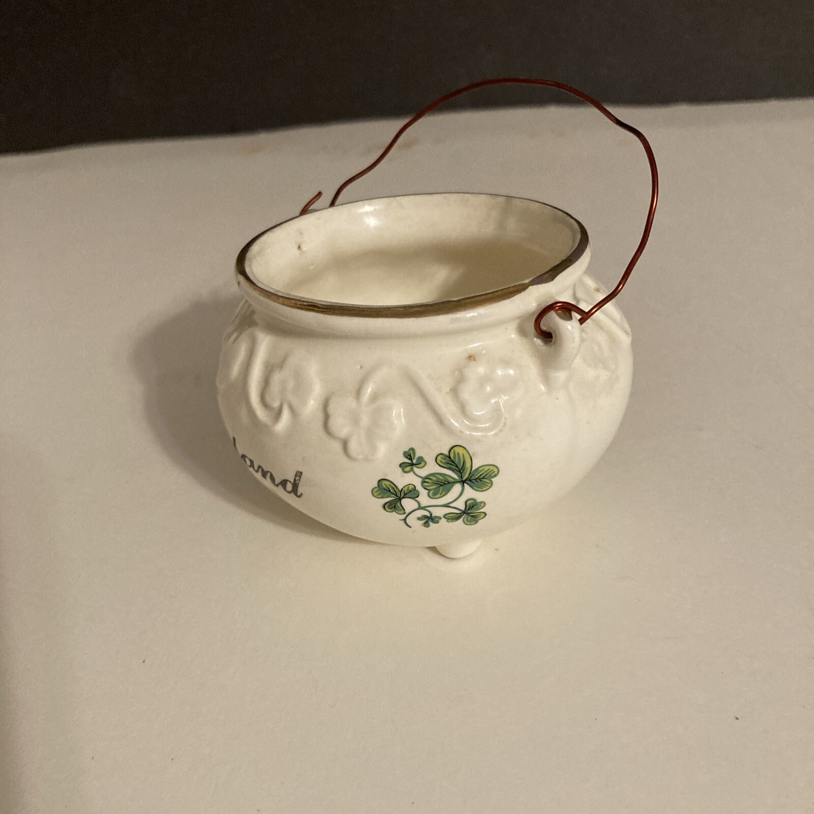 Picture 2 of 6