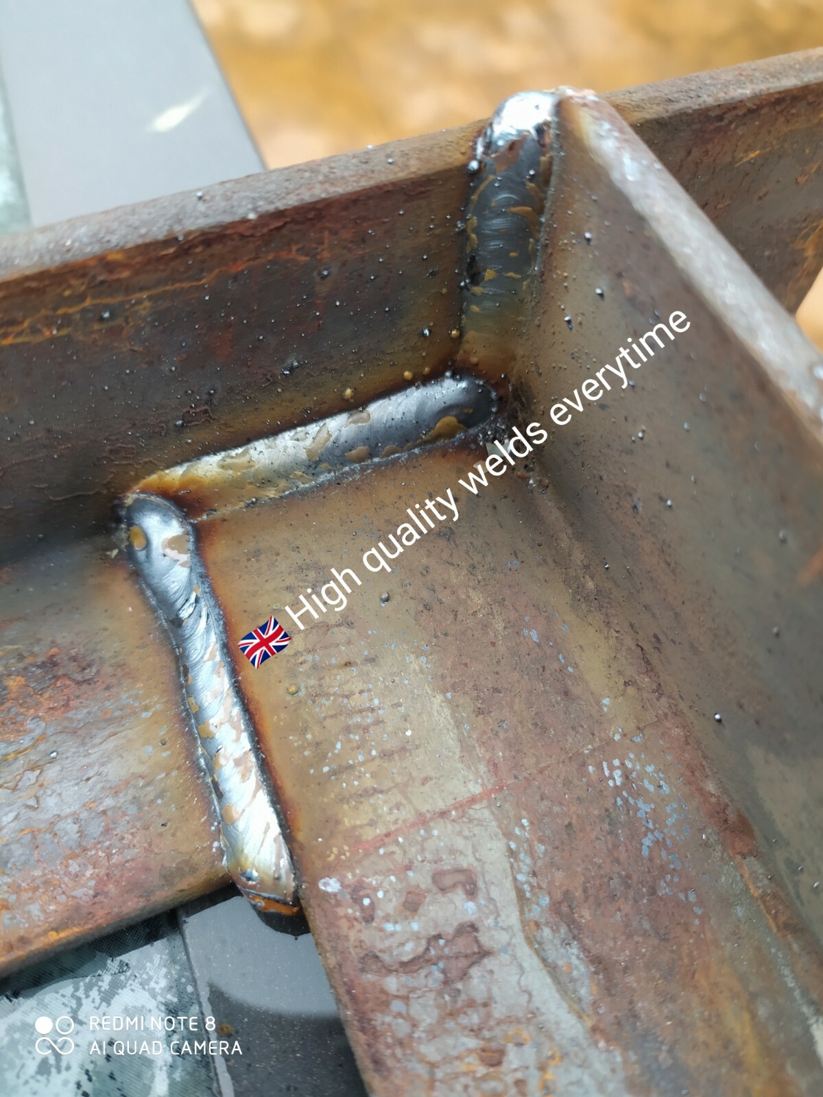 GALLOW BRACKET CHIMNEY GALLOWS SUPPORT CHIMNEY BRACKETS GALLOWS