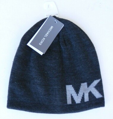 Hat Beanie Cap NWT | eBay