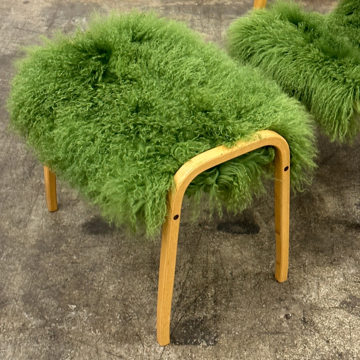 Lamino chair ebay deals