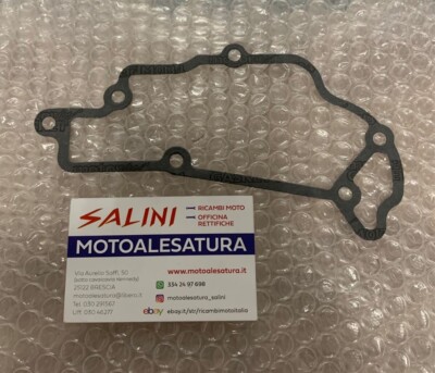 Dichtung Ölwanne Vespa Primavera 4T 3V E5 50ccm 2020/2021