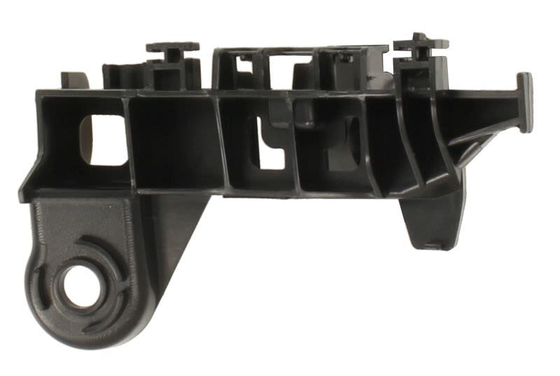 Rear Left Bumper Bracket Fits: TOYOTA CAMRY XV70 07.17-12.20
