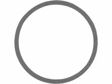 For 1995 AM General Hummer Air Cleaner Mounting Gasket Victor Reinz 49996HN