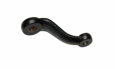 Skyjacker DA40 Pitman Arm | High-Quality Auto Part, Universal Fit for Multiple M