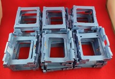 LOT OF 30 Dell 3.5" Hard Drive Caddy 1B5146200-600