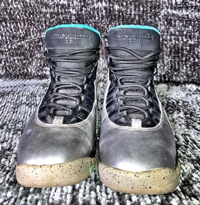 jordan 10 30th anniversary