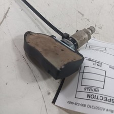 Mazda CX-5 TPMS Tire Pressure Monitor System Sensor  2019 2020 2021 2022