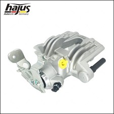 Bremssattel Bremszange Bremssättel Hinten Links 34 mm für Opel Astra G T98 F70