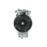 Denso Klimakompressor DCP05081 FüR BMW