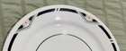 Set of 6 - Corelle Zenith dinner plates 10 1/4" - discontinued — photo 2