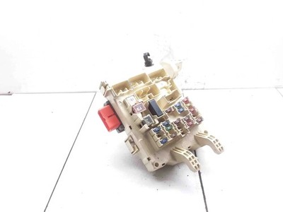 Toyota Corolla Wagon E10 Sicherungskasten Modul 8264112150 2410000100 32435797