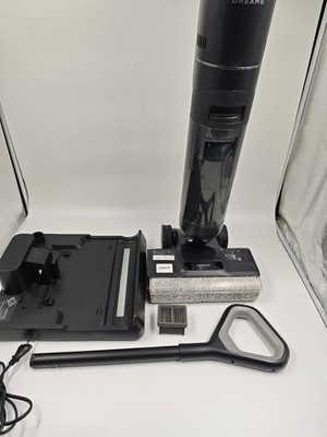 Dreame HHR27C Cordless Stick Vacuum Cleaner - Used