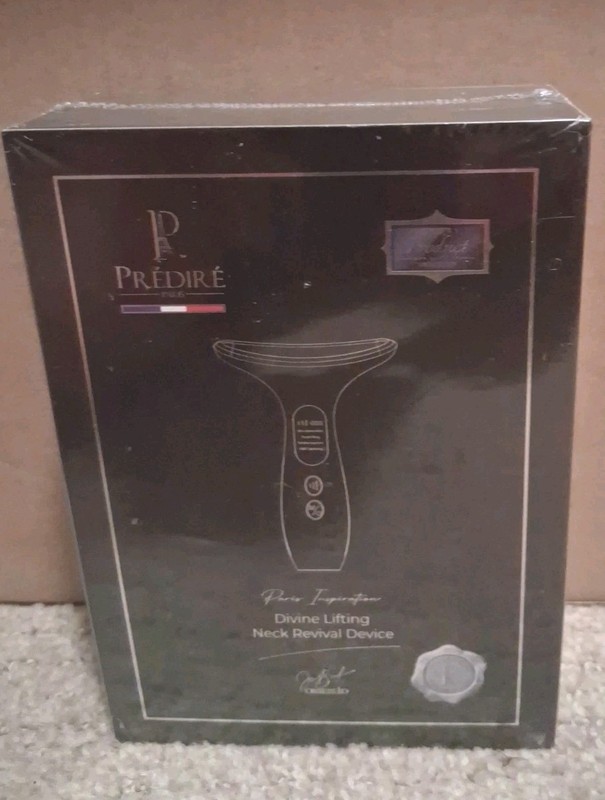 PREDIRE PARIS DEVICE
