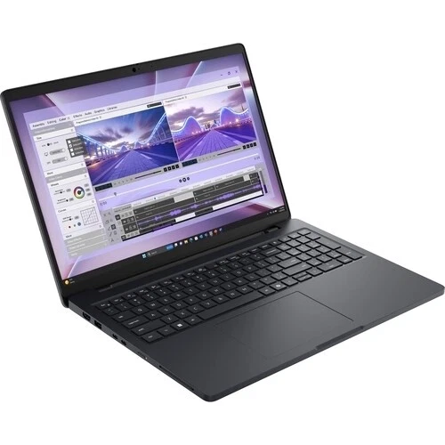 25+ Dell Intel Core I5-7200U Processor 8 GB RAM PC Laptops