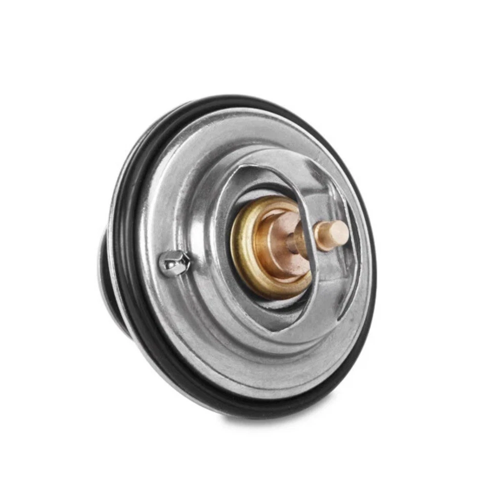 Termostato refrigerante motor-transmisión automática Mishimoto MMTS-S4-00L Foto 3 de 3