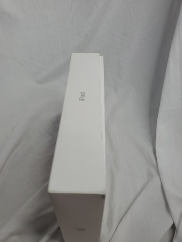 Tablet Apple iPad 11" 11ª Generación A16 Chip Wi-Fi 128 GB Plateada MD3Y4LL/A 2025 (ATJ) - Imagen 4 de 12