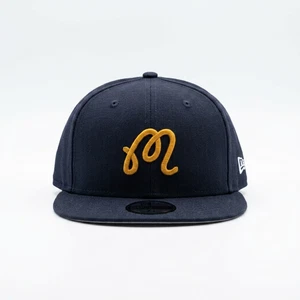 Malbon New Era | eBay