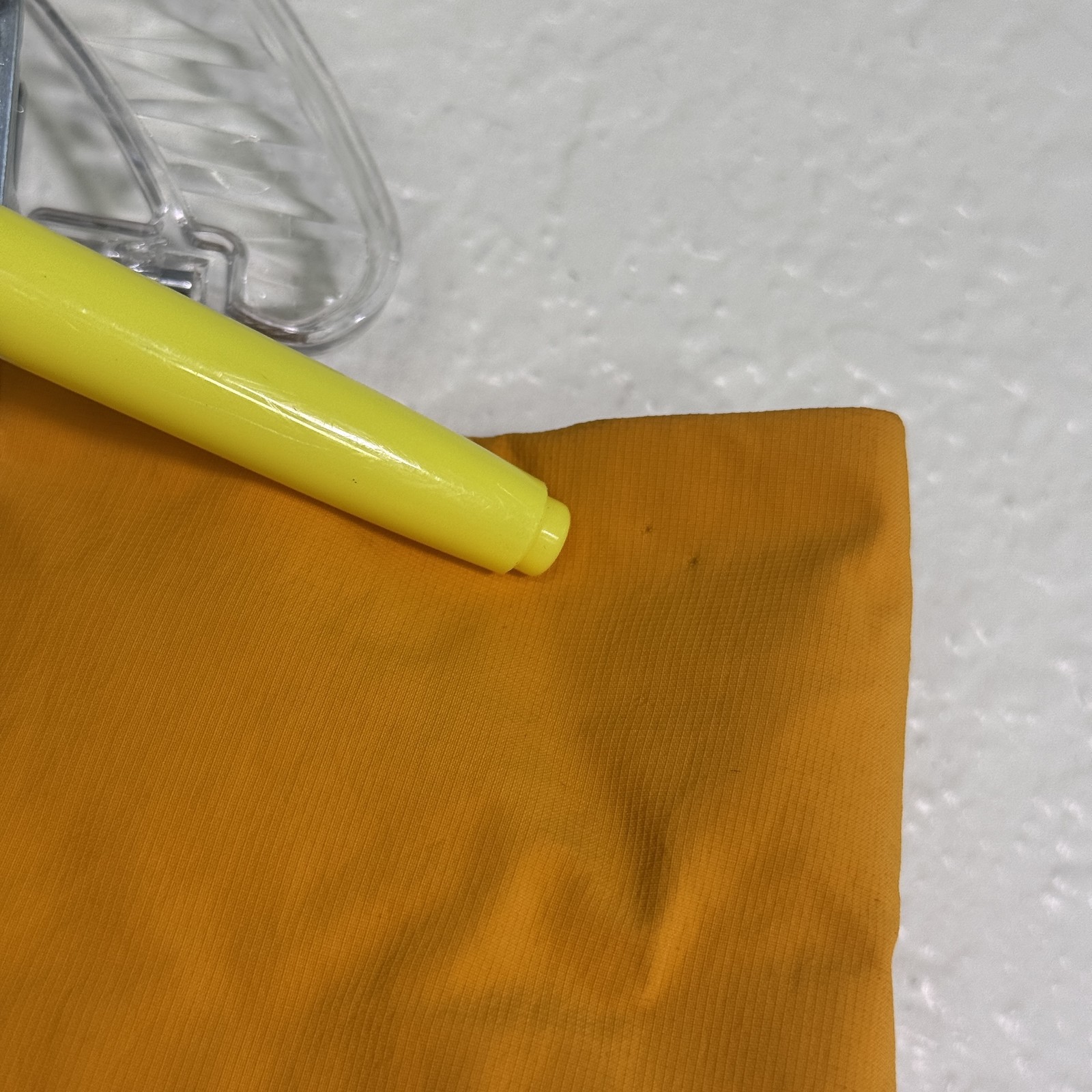 North Face Summit Series Chamlang Futurelight Pan… - image 5