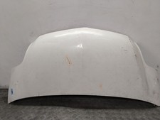 Capot Opel MOVANO
