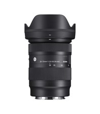 Sigma 28-70mm f2.8 DG DN Contemporary Lens Sony E Mount