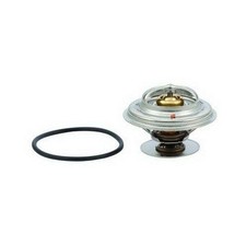 Thermostat Ssangyong KORANDO