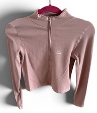 NWT, Ret $84 (Sold Out), Nike x SKIMS Ribbed ...