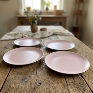 25+ Ikea Dinera for sale