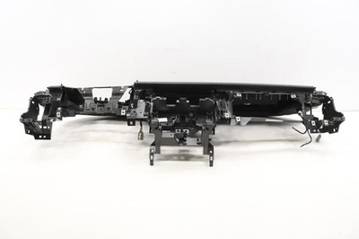 Used Dashboard Panel fits: 2020 Land rover Range rover sport w/head-up display G