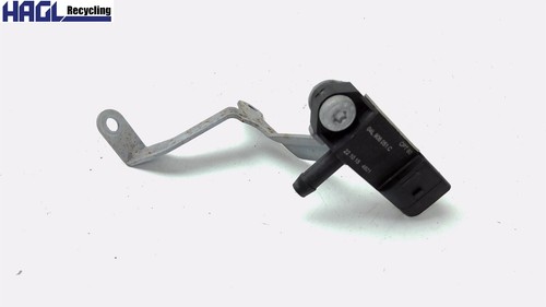 Sensor Abgasdruck 04L906051C Audi A5 2.0 TDI Sportback (clean die.) quat. DPF S