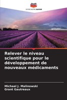 Michael J. Malinowski (U. A.) | Relever Le Niveau Scientifique Pour Le...