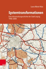 Systemtransformationen | Laura Marie Höss | ...