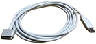 USB-C to T-Tip Magnetic 2 Charging Cable For MacBook Air 2012-2017 Pro 2012-2015