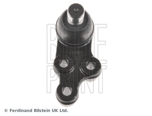 Blue Print Traggelenk Ssangyong Rodius 2,7 - Bild 5
