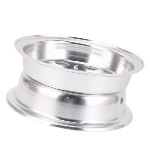 1 X Enhanced Traction Aluminum Alloy Motorcycle Front Wheel Rim For Monkey XIIC - Picture 14 of 24